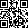 https://qudsonline.ir/xcbJD