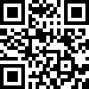 https://qudsonline.ir/xcgmg