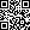 https://qudsonline.ir/xcRgV