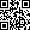 https://qudsonline.ir/x8tCN