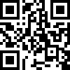 https://qudsonline.ir/xcxLM