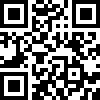 https://qudsonline.ir/xcxqx