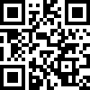 https://qudsonline.ir/x8mKX