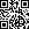 https://qudsonline.ir/x8y9d