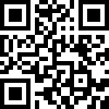 https://qudsonline.ir/xcNgV