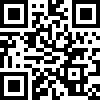 https://qudsonline.ir/xc386