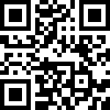 https://qudsonline.ir/xbCPX