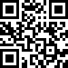 https://qudsonline.ir/x9VKM