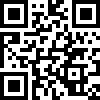 https://qudsonline.ir/xbHW6