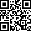 https://qudsonline.ir/xcTcc