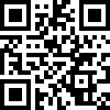https://qudsonline.ir/x6djJ