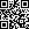 https://qudsonline.ir/xbV9j