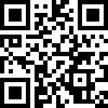 https://qudsonline.ir/x6VGr