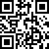 https://qudsonline.ir/x82cM