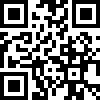 https://qudsonline.ir/x9fZC