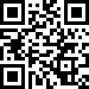 https://qudsonline.ir/xc4G3