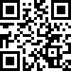 https://qudsonline.ir/x97tq