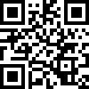 https://qudsonline.ir/xcY8b