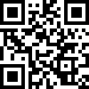 https://qudsonline.ir/xc5jr