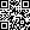 https://qudsonline.ir/xc9DG