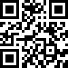 https://qudsonline.ir/xctSK