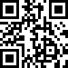 https://qudsonline.ir/x6jBT