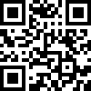 https://qudsonline.ir/x7FGc