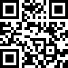 https://qudsonline.ir/x8c47