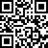 https://qudsonline.ir/x9xjp