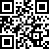 https://qudsonline.ir/xbvtk