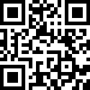 https://qudsonline.ir/x33tN