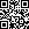 https://qudsonline.ir/x9cWq
