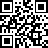 https://qudsonline.ir/xbZZG