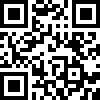 https://qudsonline.ir/x9zRd