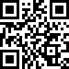 https://qudsonline.ir/x82y8