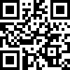 https://qudsonline.ir/x7z4H