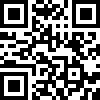 https://qudsonline.ir/xbRNG
