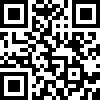 https://qudsonline.ir/x6dzW