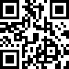 https://qudsonline.ir/x9F62