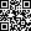 https://qudsonline.ir/x8Dmp