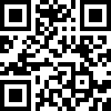 https://qudsonline.ir/x7rsK
