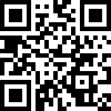 https://qudsonline.ir/x8F4m