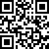https://qudsonline.ir/x72PR