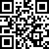 https://qudsonline.ir/x68CL