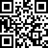 https://qudsonline.ir/xcXtF