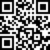 https://qudsonline.ir/x8Hkf