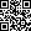 https://qudsonline.ir/x8RdR