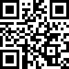 https://qudsonline.ir/xbJw8