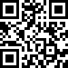 https://qudsonline.ir/x9wPY