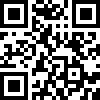 https://qudsonline.ir/xcvxC